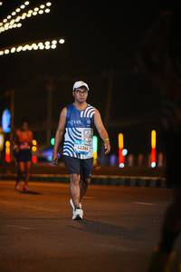 BIB: 
                            <button type="button" onclick="openModal(23560287)" class="btn btn-primary btn-sm float-right btn-popup" data-toggle="modal" data-target=".modal-high-quality">
                        <i class="fas fa-shopping-cart"></i> Add to Cart
                    </button>
                                            <button type="button" onclick="isThisMe(23560287, true)" class="btn btn-success btn-sm float-right btn-popup btn-isme hidden" data-toggle="tooltip" data-placement="bottom" title="นี่คือรูปของคุณใช่ไหม คลิกที่นี่เพื่อเอาเข้าอัลบั้ม">
                        <i class="fas fa-plus"></i> Add to album
                    </button>
                    <button type="button" onclick="isThisMe(23560287, false)" class="btn btn-warning btn-sm float-right btn-popup btn-isnotme hidden">
                        <i class="fas fa-ban"></i> Remove from album
                    </button>